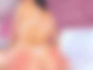 CarolinaSantana's Live Sex Cam Show