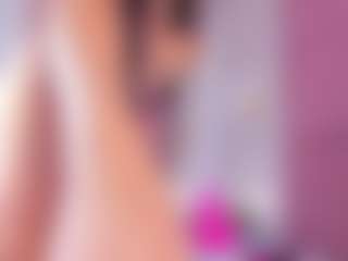 CarolinaSantana's Live Sex Cam Show