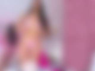 CarolinaSantana's Live Sex Cam Show
