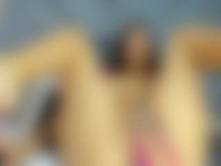 Live cam show with CarolinaSantana - Sexwebcam Toys on Milfs Live