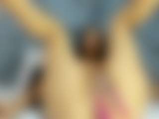 Live cam show with CarolinaSantana - Delicious on Camsoda Late Night
