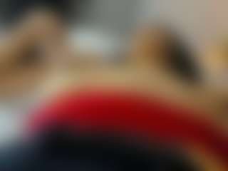 CarolinaSantana's Live Sex Cam Show