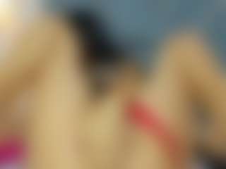CarolinaSantanas Live-Sex-Cam-Show