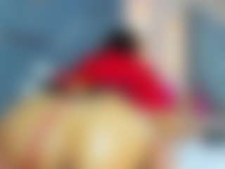 CarolinaSantana's Live Sex Cam Show