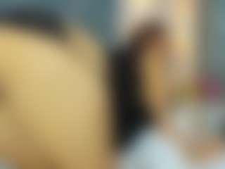 Live cam show with CarolinaSantana - College on SinfulBabes
