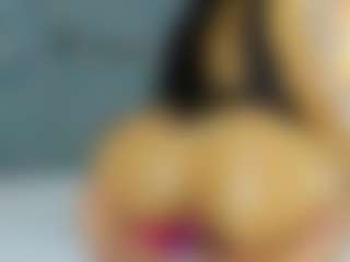 CarolinaSantana's Live Sex Cam Show