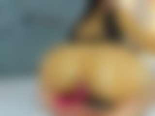 CarolinaSantana's Live Sex Cam Show