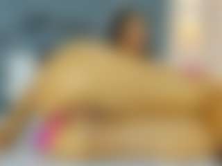 Live cam show with CarolinaSantana - Athletic College on SinfulBabes