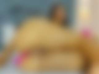 Live cam show with CarolinaSantana - College Latina on SinfulBabes | colombia
