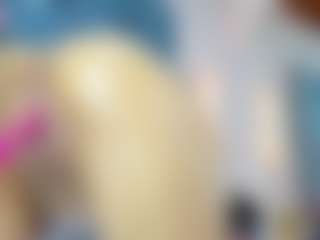 CarolinaSantana's Live Sex Cam Show