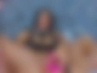 CarolinaSantana's Live Sex Cam Show