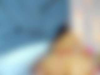CarolinaSantana's Live Sex Cam Show
