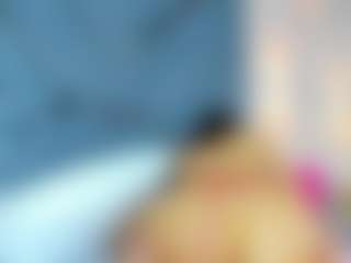 CarolinaSantana's Live Sex Cam Show