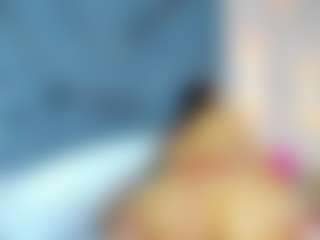 CarolinaSantana's Live Sex Cam Show