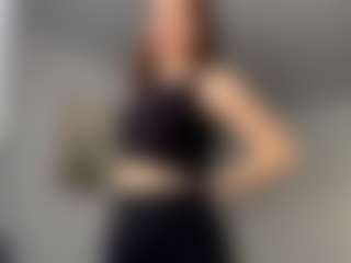 Margo's Live Sex Cam Show