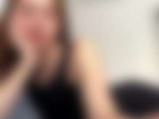Margo's Live Sex Cam Show