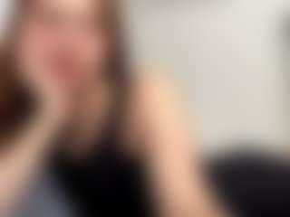 Margo's Live Sex Cam Show