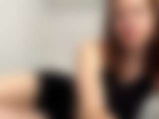 Margo's Live Sex Cam Show