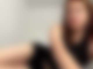 Margo's Live Sex Cam Show