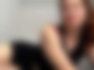 Margo's Live Sex Cam Show