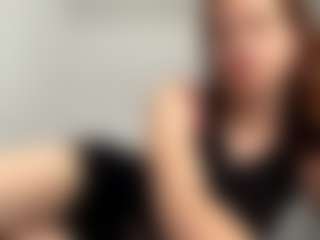 Margo's Live Sex Cam Show