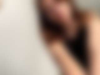 Margo's Live Sex Cam Show
