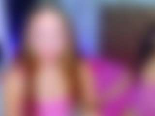 Live cam show with Cristin-Petite - Red Hair on fuck-show.com