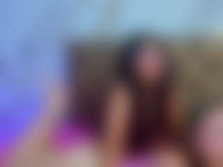 Cristin-Petite's Live Sex Cam Show