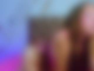 Live cam show with Cristin-Petite - Brown Eyes Teen (18+) on fuck-show.com