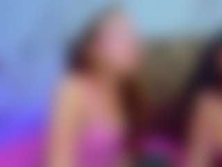 Cristin-Petite's Live Sex Cam Show