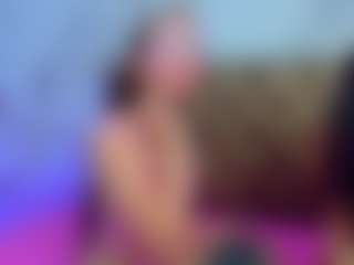 Cristin-Petite's Live Sex Cam Show