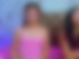 Cristin-Petite's Live Sex Cam Show