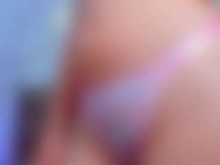 Cristin-Petite's Live Sex Cam Show
