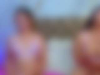 Cristin-Petite's Live Sex Cam Show