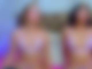 Cristin-Petite's Live Sex Cam Show