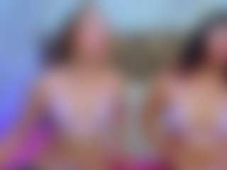 Cristin-Petite's Live Sex Cam Show