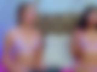 Cristin-Petite's Live Sex Cam Show