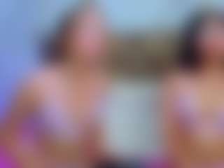 Cristin-Petite's Live Sex Cam Show