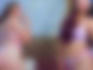 Cristin-Petite's Live Sex Cam Show