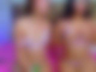 Cristin-Petite's Live Sex Cam Show