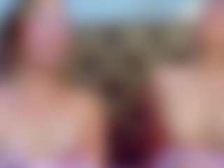 Cristin-Petite's Live Sex Cam Show