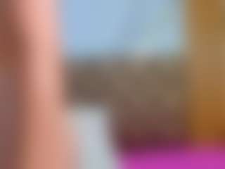 Live cam show with Cristin-Petite - Panties on Chatstar