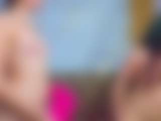 Cristin-Petite's Live Sex Cam Show