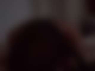 degenerateCARPENTER's Live Sex Cam Show