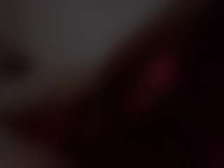 degenerateCARPENTER's Live Sex Cam Show