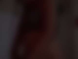 degenerateCARPENTER's Live Sex Cam Show
