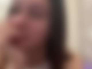 DonettaChochrek's Live Sex Cam Show