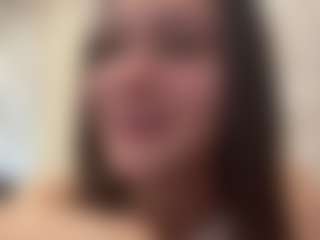 DonettaChochrek's Live Sex Cam Show
