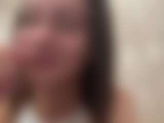 DonettaChochrek's Live Sex Cam Show
