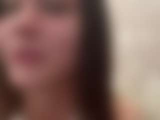 DonettaChochrek's Live Sex Cam Show